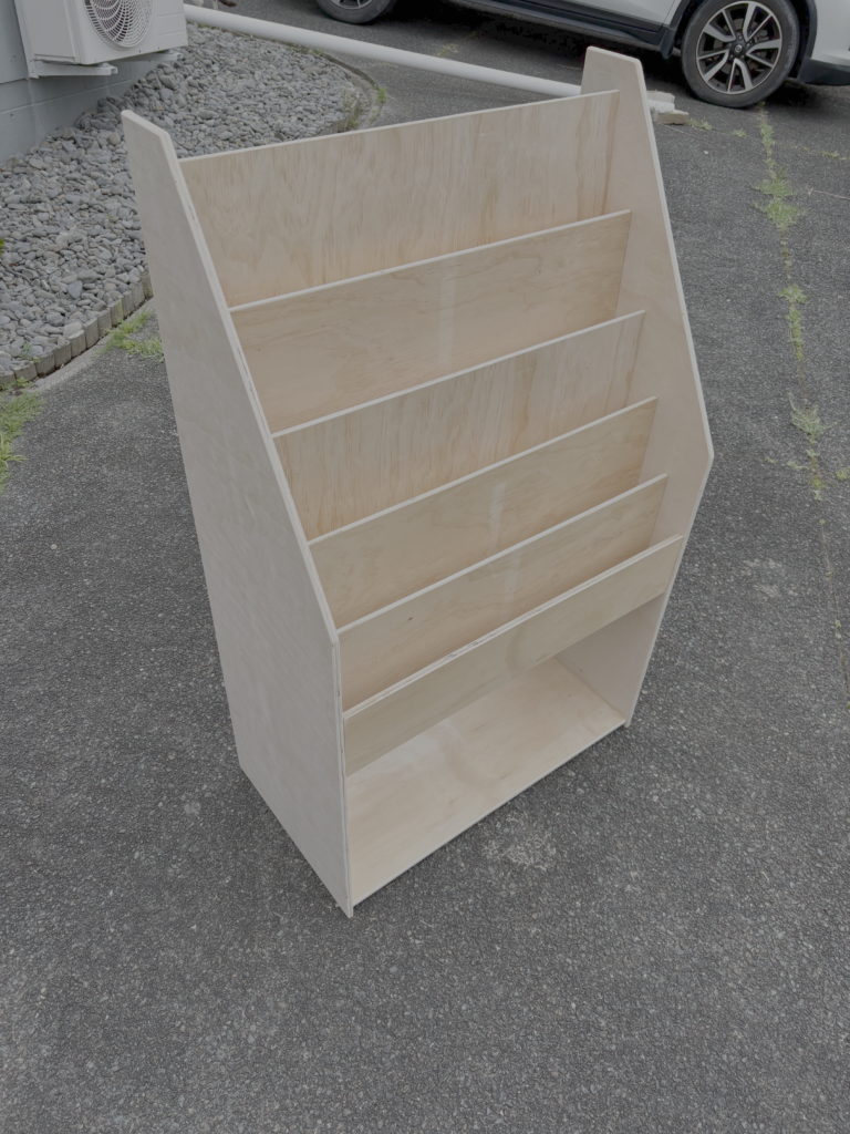 Bookcase06