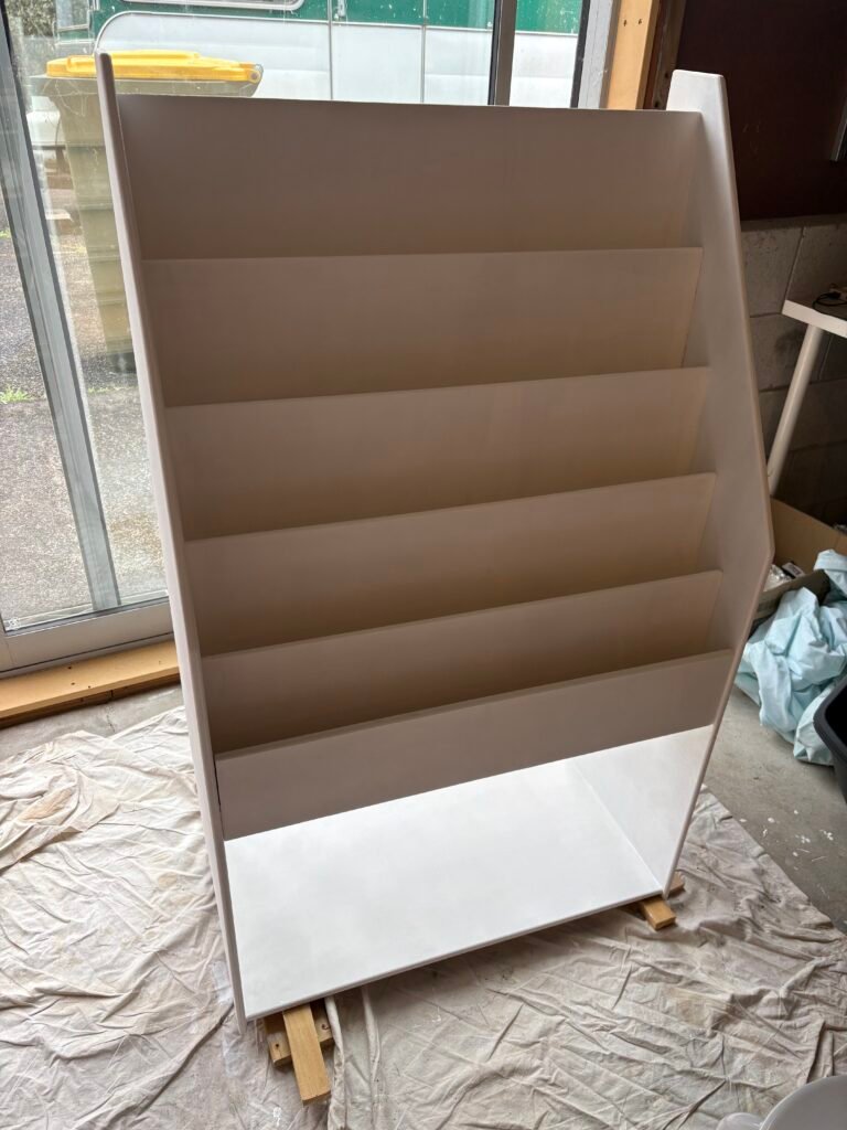 Bookcase07